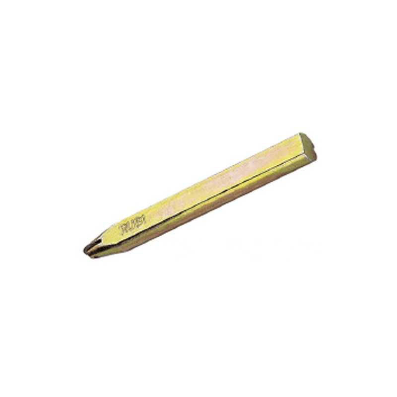 RODEL 1945 06MM WIDIA TR/TS/RAPID/STAR
