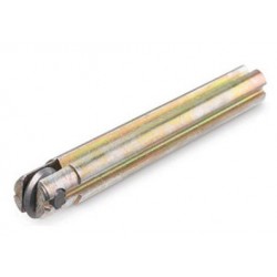 RODEL 1946 10MM WIDIA...