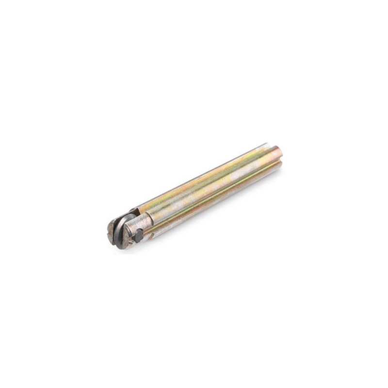 RODEL 1946 10MM WIDIA ESPE.GRES TR/TS/RA