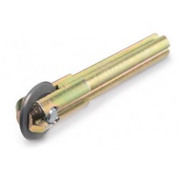 RODEL 1950 18MM SUPER WIDIA...