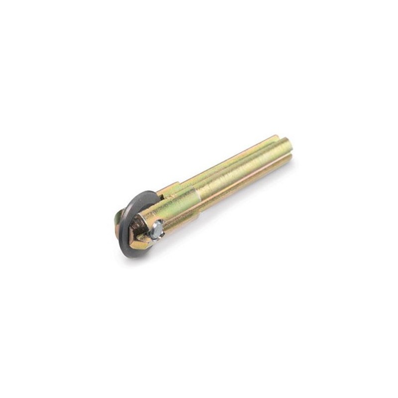 RODEL 1950 18MM SUPER WIDIA TR/TS