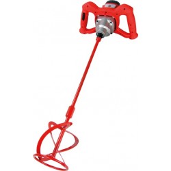 MEZCLADOR RUBIMIX-07 1200W...