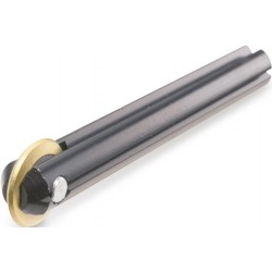 RODEL 1994 18MM PLUS GOLD...