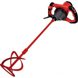 MEZCLADOR RUBIMIX-09N 1200W...