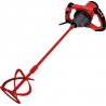 MEZCLADOR RUBIMIX-09N 1200W 25940 C/VAR