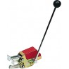 SEPARADOR S 07933 CLASSIC