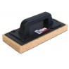 TALOCHA PLASTICO 22916/30X13,5 C/ESPONJA