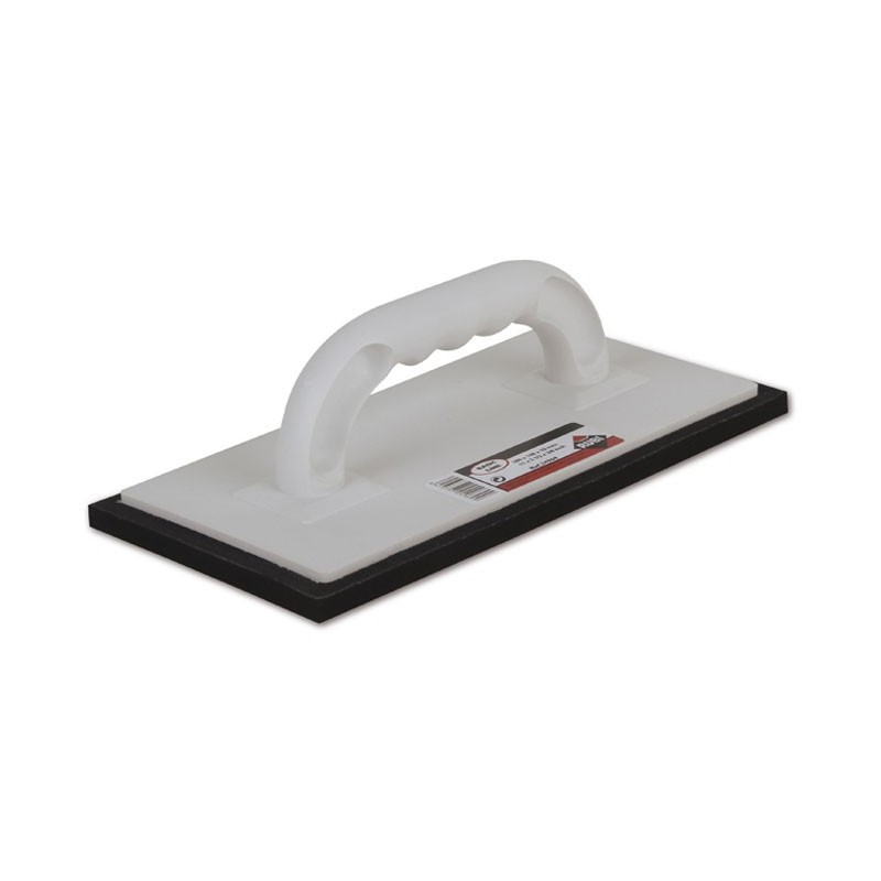 TALOCHA PLASTICO 24969/28X14X1 GOMA JUNT