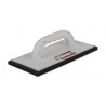 TALOCHA PLASTICO 24969/28X14X1 GOMA JUNT