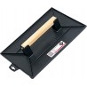 TALOCHA PLASTICO 65948/34X23 RECTANG.