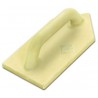 TALOCHA POLIURET.83970/27X14 PUNTA B.RUG
