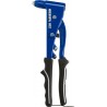 REMACHADORA MANUAL NTX