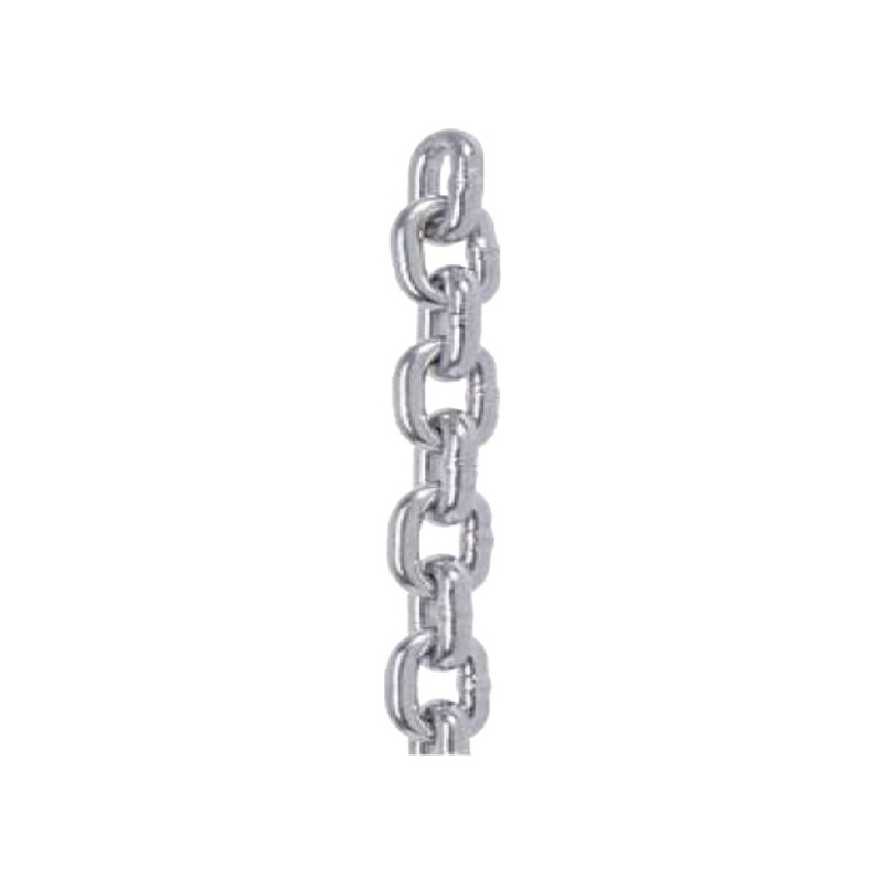CAJA CADENADIN766 INOX AISI316 02MM-050M