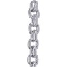 CAJA CADENADIN766 INOX AISI316 02MM-050M