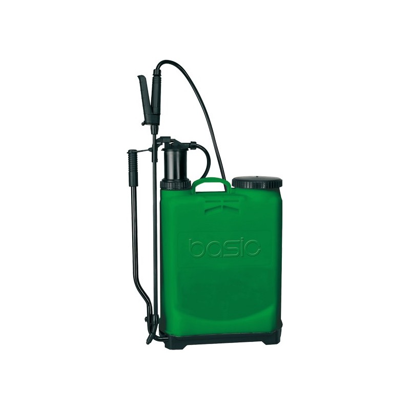 PULVERIZADOR BASIC 16 85947