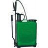 PULVERIZADOR BASIC 16 85947