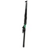 LANZA TELESCOPICA 3,2M 83540913
