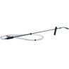 PULVERIZADOR B S/H HIDRONETA 83904