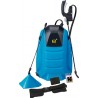 PULVERIZADOR ELECTRICO E+NG 83044