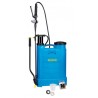 PULVERIZADOR EVOLUTION 16L 84941