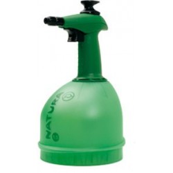 PULVERIZADOR NATURA 1,5L 82827