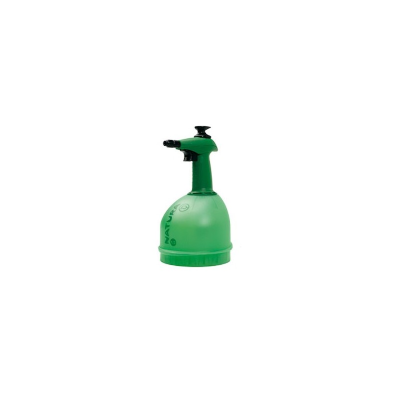PULVERIZADOR NATURA 1,5L 82827