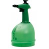 PULVERIZADOR NATURA 1,5L 82827