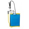 PULVERIZADOR SUPER-AGRO 16L 83941 MOCH