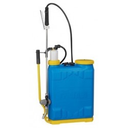 PULVERIZADOR SUPER 16 83943