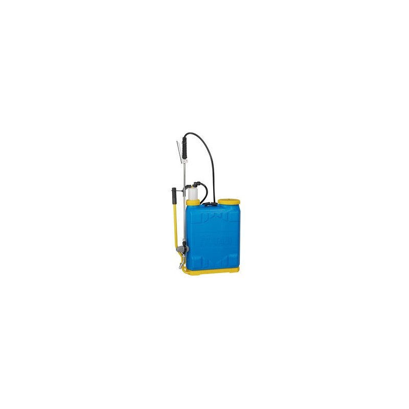 PULVERIZADOR SUPER 16 83943
