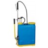 PULVERIZADOR SUPER 16 83943