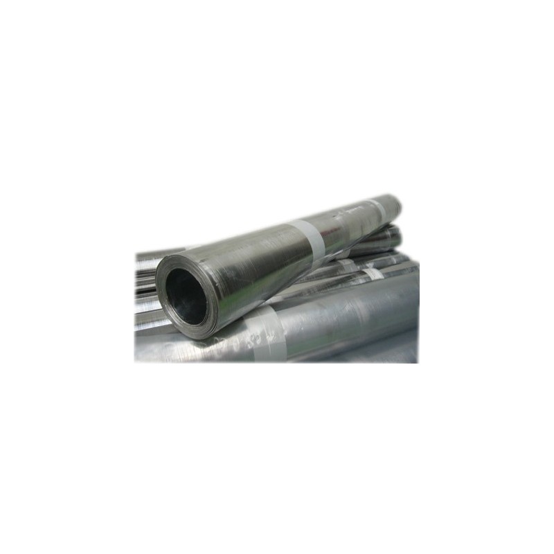 PLANCHA PLOMO 2 MM