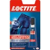 LIMPIAPEGAMENTO S.GLUE3 5GR.1696/2067100