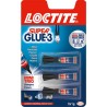 PEGAMENTO S.GLUE3 TRIO12 1589255/2054004