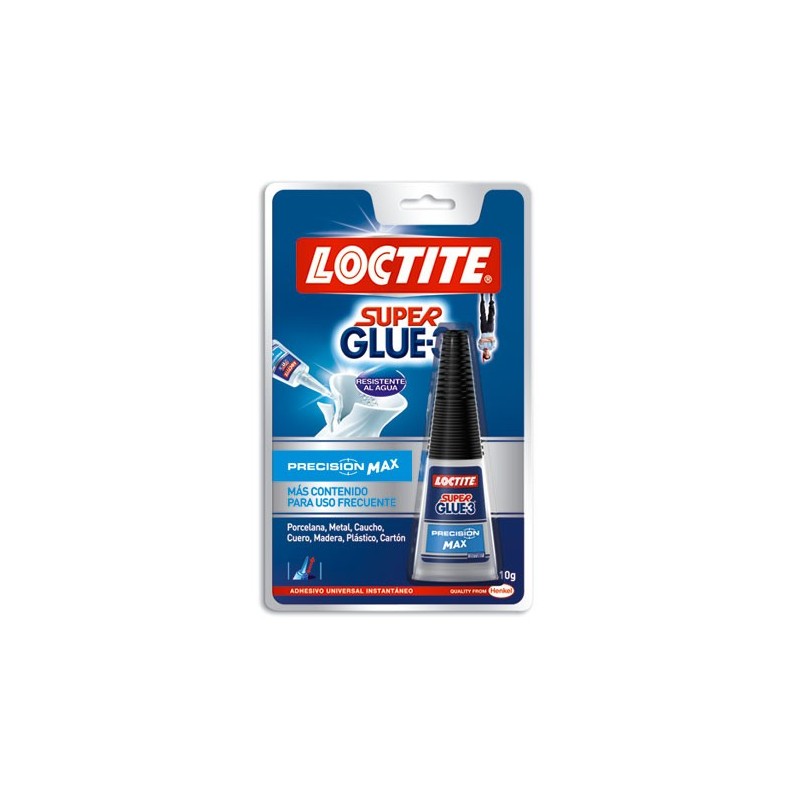 PEGAMENTO S.GLUE3 10GR. 2056072