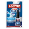 PEGAMENTO S.GLUE3 10GR. 2056072