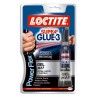 PEG.S.GLUE3 10GRMAXPOWGEL 2057162