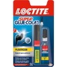 PEGAMENTO S.GLUE3 02GR.1591698/2067172