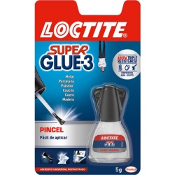 PEGAMENTO S.GLUE3...