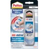 EXPO.PATTEX RE-NEW 2045060 100ML BCO 12U