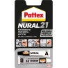 NURAL 21 22ML.1759086 AD.AL.GR