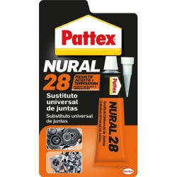 NURAL 28 40ML.1755255 AD.N.BL.