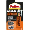NURAL 28 40ML.1755255 AD.N.BL.