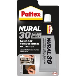 NURAL 30 110GR.1755214...