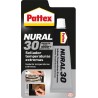 NURAL 30 110GR.1755214 AL.TEM.BL.
