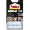 NURAL 34 50GR.1770933 GRIS BL.