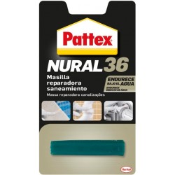 NURAL 36 48GR.1842188 BARRA