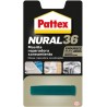 NURAL 36 48GR.1842188 BARRA