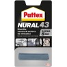 NURAL 43 48GR.1843791 BARRA