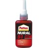 NURAL 51 50ML 1859388 ROSCAS METALICAS